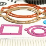 Joints en caoutchouc