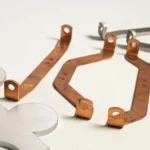 Prototype petite série