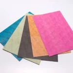 Komprimierter Karton