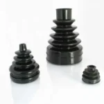 Fuelles Cónicos-cilíndricos