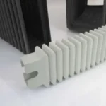 Fuelles Rectangulares