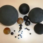 Spheres