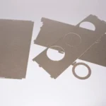 Elektrische Isoliermaterialien